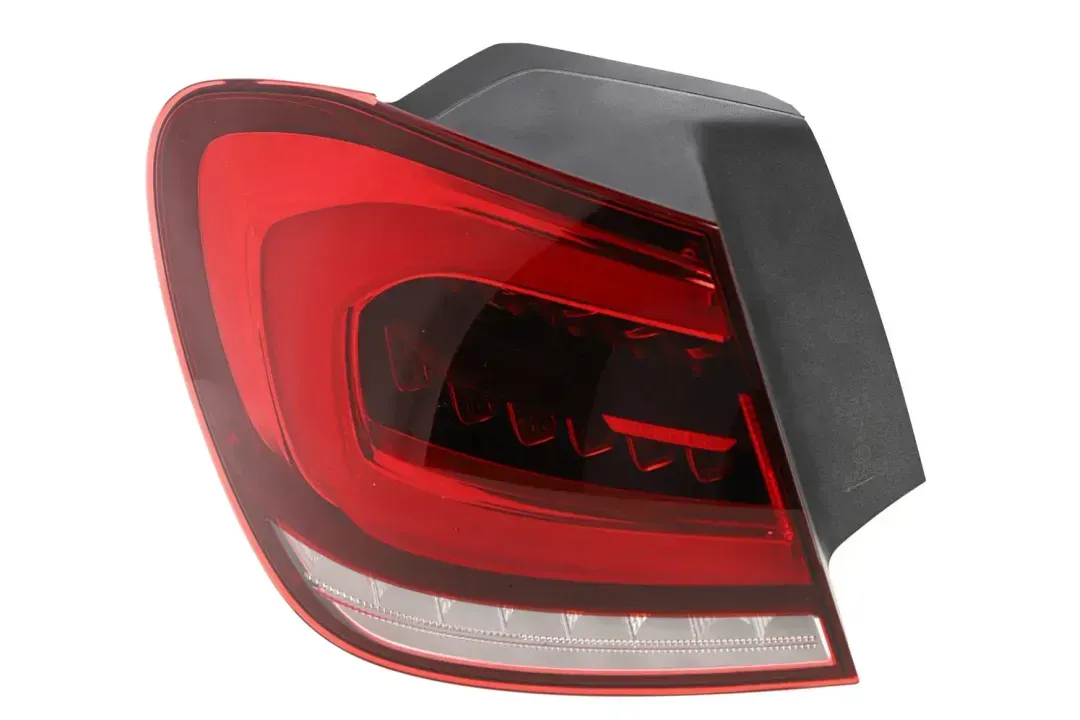 a1779068102   rear light